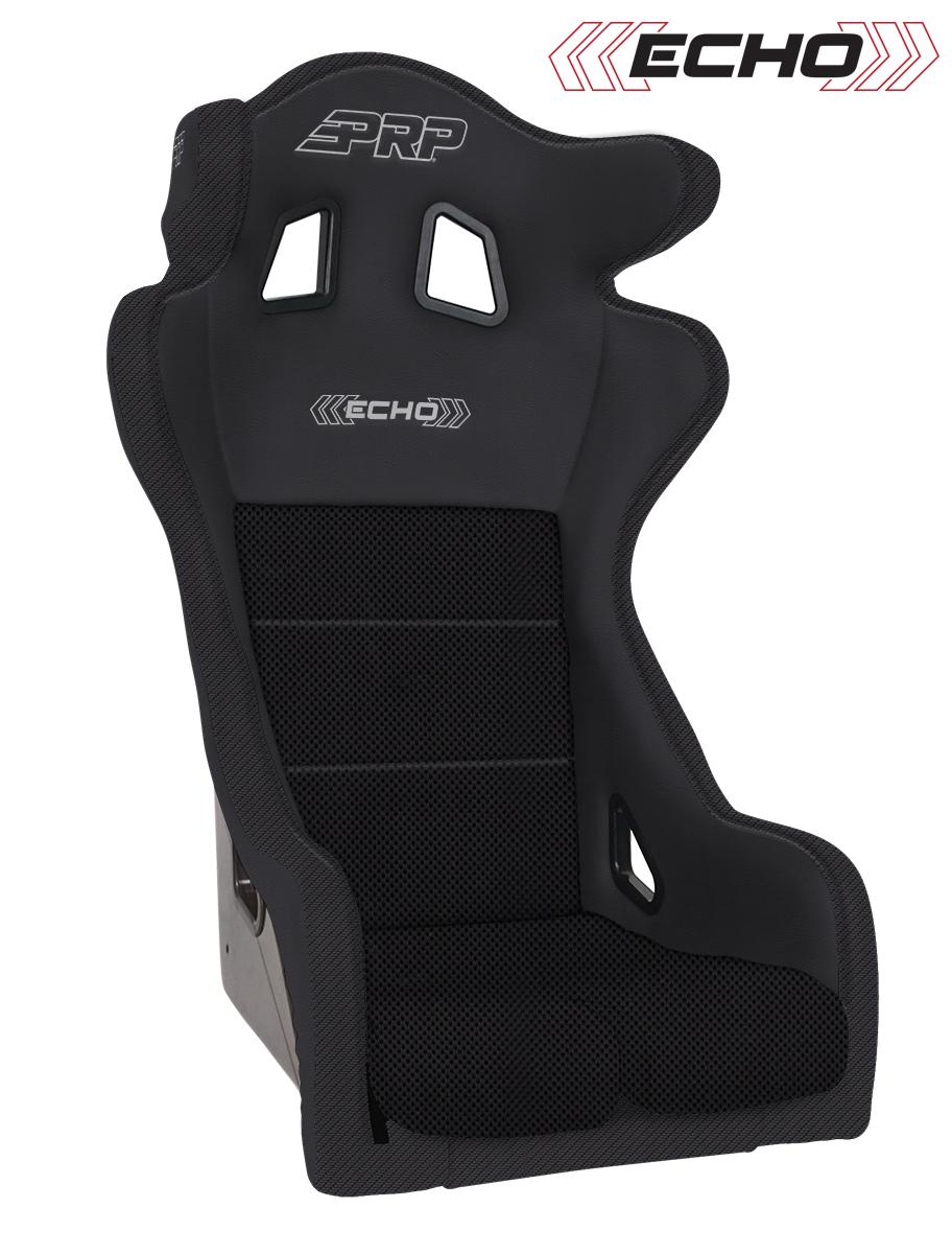 Echo Composite Seat PRP Seats