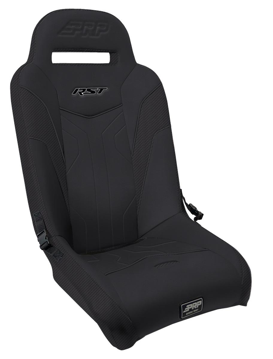 RST Suspension Seat PRP Seats