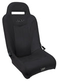 RST Suspension Seat PRP Seats