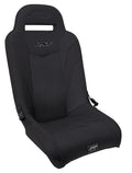 RST Rear Suspension Seat PRP Seats