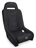 GT3 Suspension Seat PRP Seats