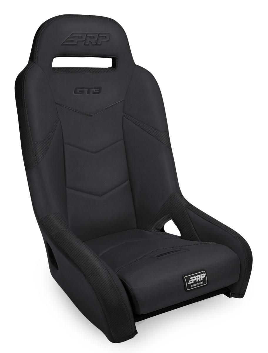 GT3 Suspension Seat PRP Seats