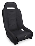 GT3 Rear Suspension Seat PRP Seats
