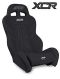 XCR Suspension Seat PRP Seats