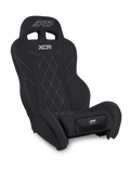 XCR Suspension Seat Front Pocket PRP Seats