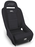 Comp Elite Suspension Seat PRP Seats