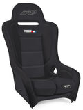 Podium Elite Suspension Seat PRP Seats