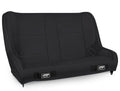 Elite Series Rear Bench for Jeep Wrangler TJ LJ JK PRP Seats