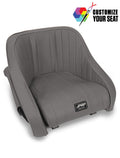 Hydro Lite Retro Boat Seat PRP Seats