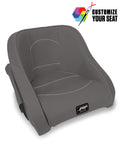 Hydro Lite Classic Boat Seat PRP Seats