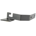 Bullbar 20 Inch Led Light Brackets Rigid Sieres Rock Slide Engineering