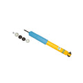 Suspension Shock Absorber Ford Mustang Rear Monotube AK Series Bilstein
