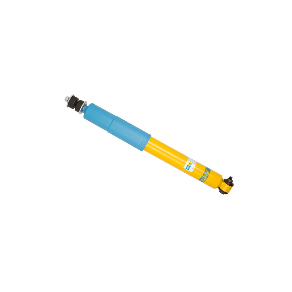 Suspension Shock Absorber Ford Mustang Rear Monotube AK Series Bilstein