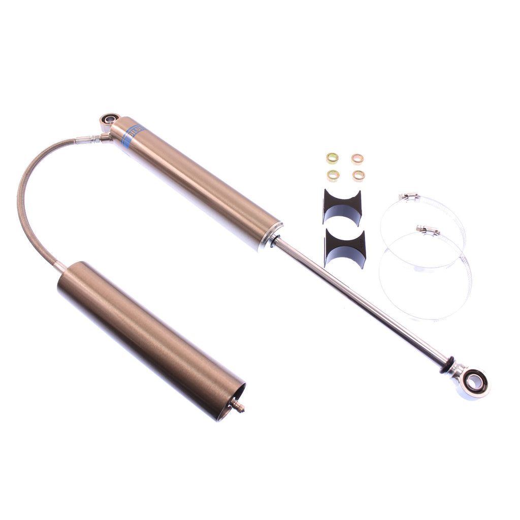 Suspension Shock Absorber Reservoir Shock 8 Inch 10 Inch SFT 170/60 Monotube M 7100 Bilstein