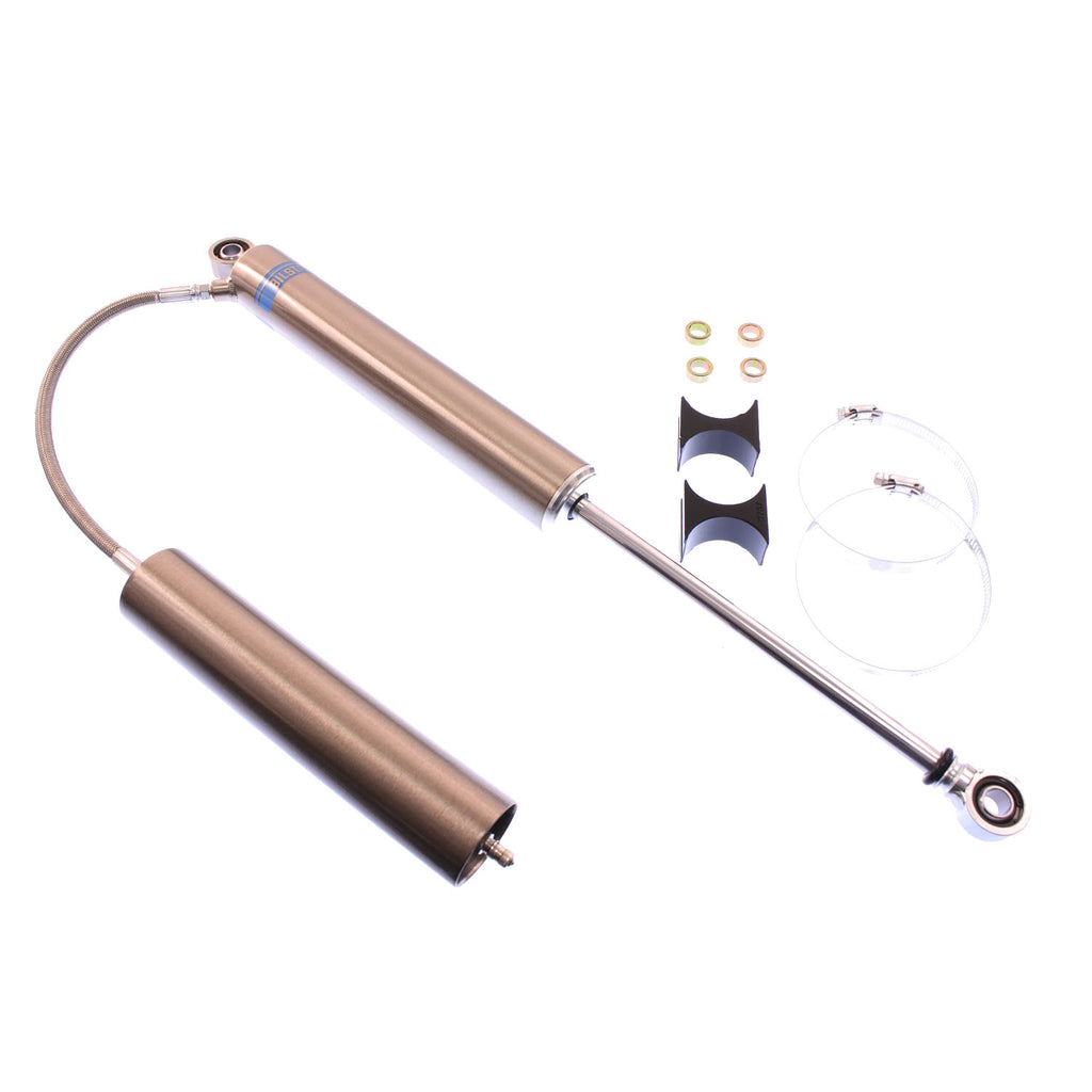Suspension Shock Absorber Reservoir Shock 12 Inch Body 14 Inch SFT 170/60 Monotube M 7100 Bilstein