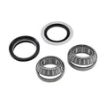 Front Axle Bearing And Seal Kit For Dana 44 Ford 3/4 Ton 83-96 D44 97-99 D50 & D60 Front Axle Bearing Kit (One Side) Yukon Gear