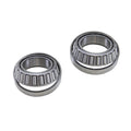 Front Axle Bearing And Seal Kit For Dana 44 Chevy / GM 1/2 Ton D44 57-77 Front Axle Bearing & Seal Kit (One Side) Yukon Gear