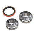 Front Axle Bearing And Seal Kit For Dana 44 Chevy / GM 3/4 Ton D44 77-93 Front Axle Bearing & Seal Kit (One Side) Yukon Gear