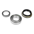 Tapered Axle Bearing & Seal Kit 08-15 Nissan Titan 3.150 Inch OD 1.771 Inch Id Tapered Axle Bearing And Seal Kit 80 Axle Bearing & Seal For M226/ D44 Rear Yukon Gear
