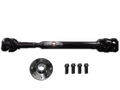 2019-2023 Dodge Ram 2500 - 3500 Diesel 5th Generation Front 1350 Series CV Driveshaft Adams Driveshaft