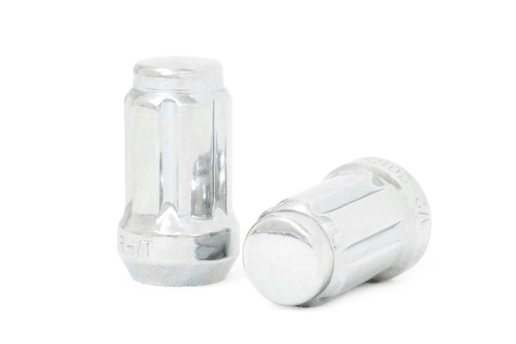 1/2x20 Wheel Installation Kit w/Lug Nuts and Socket Key Rough Country