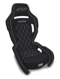 Contour UTV Suspension Seat PRP Seats