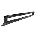 Bronco 4 Door Step Slider Skid Plate Rock Slide Engineering