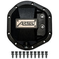 Hardcore Diff Cover for Dana 44 Artec Industries