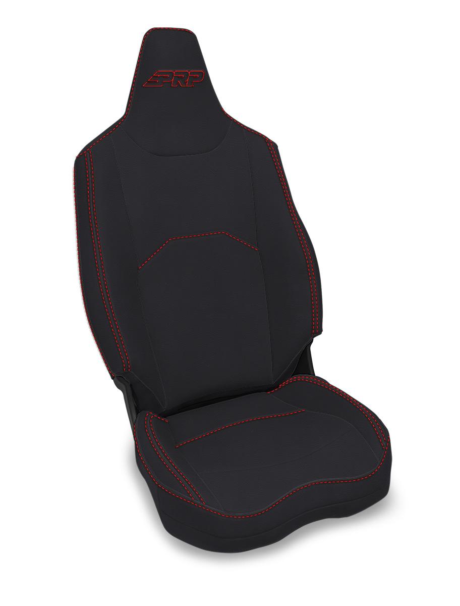 Front Seat Covers for Polaris XPEDITION Pair PRP Seats