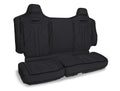 RST Rear Bench Seat Covers for Polaris XPEDITION PRP Seats