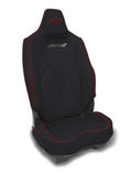 Rear Seat Covers for 2025+ Polaris RZR PRO XP4 PRO R4 PRO S4 Pair PRP Seats
