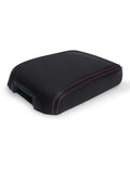 Center Console Cover for 16-23 Toyota Tacoma PRP Seats