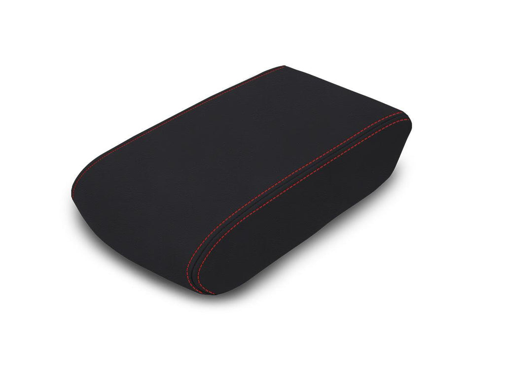 Center Console Cover for 2011-2024 Toyota 4Runner PRP Seats