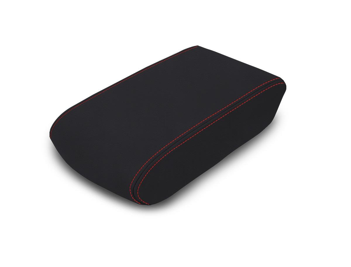 Center Console Cover for 2011-2024 Toyota 4Runner PRP Seats
