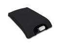 Center Console Cover for 2010-14 Ford Raptor PRP Seats