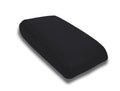 Center Console Cover for 2015-2020 Subaru Outback PRP Seats