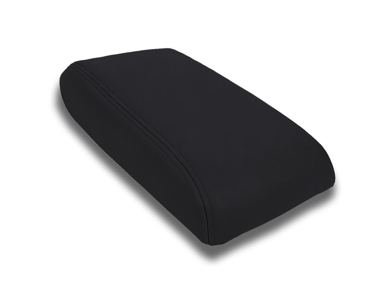 Center Console Cover for 2015-2020 Subaru Outback PRP Seats