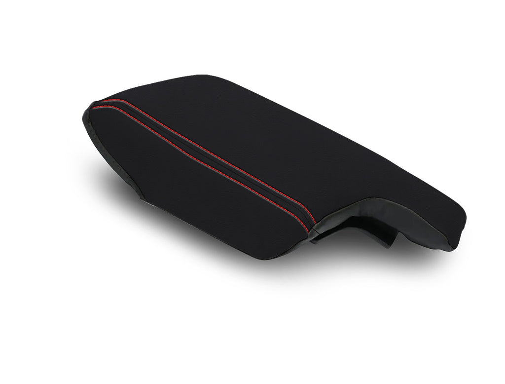 Center Console Cover for 2018-2023 Subaru Crosstrek PRP Seats