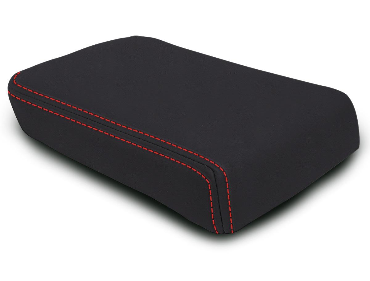 Center Console Cover for Polaris XPEDITION PRP Seats