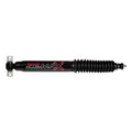 Black MAX Shock Absorber w/Black Boot 02-08 Dodge Ram 1500 Skyjacker
