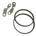 JK 1 Ton Sterling ABS Kit 05 Plus Superduty Artec Industries