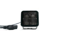 3 Inch Elite Series Led Pod Light DV8 Offroad
