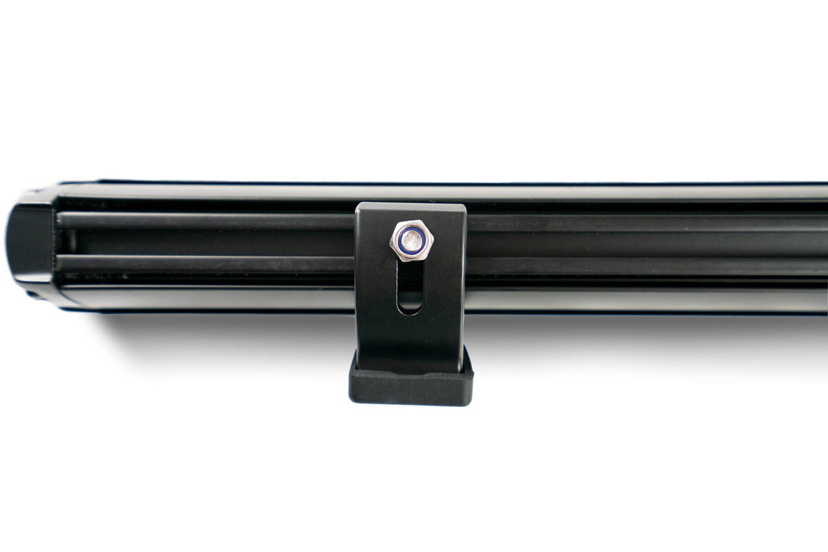 Elite Series Light Bar Mount DV8 Offroad