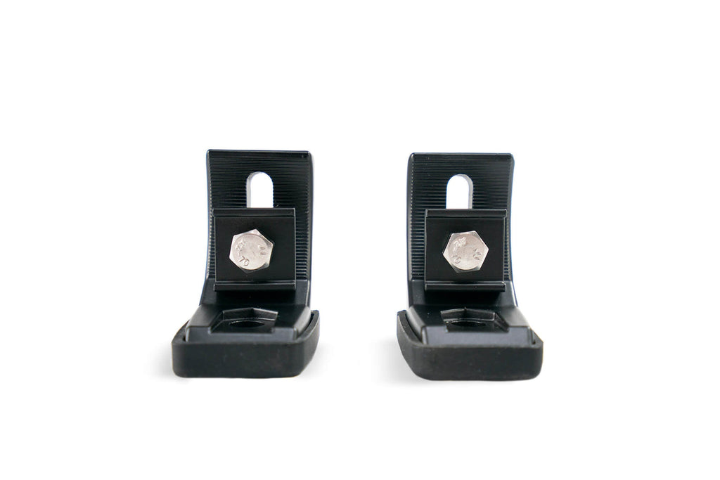 Elite Series Light Bar Mount DV8 Offroad