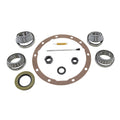 Bearing Install Kit For Chrylser 8.75 Inch Two-Pinion (#41) Differential 8.75 Inch Chy 2-Pinion (#41) Kit Yukon Gear