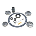 Bearing Install Kit For Chrylser 8.75 Inch Two Pinion (#89) Differential 8.75 Inch Chy 2-Pinion (#89) Kit Yukon Gear