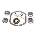 Bearing Install Kit For Dana 30 Rear Differential D30 Rear Bearing & Seal Kit Yukon Gear