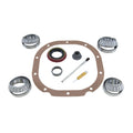 Bearing Install Kit For Ford 8.8 Inch Differential 8.8 Inch Ford Bearing & Seal Kit '09&Dwn Straight Axle Yukon Gear