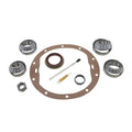 Bearing Install Kit For '55-'64 GM Chevy Passenger Differential 55 - 64 Chevy Pass Bearings & Seal Yukon Gear