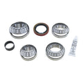 Bearing Install Kit For GM 8.75 Inch Differential 8.75 Inch GM Bearing & Seal Kit Yukon Gear
